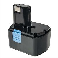 ����������� �������� 14.4 � 2.0 �� NiCd ��� Hitachi