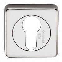 �������� ��� �������� ����������� Archie Sillur CL-C ����