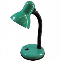 ���������� ����� General GTL-030 ������� E27 60 ��