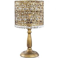 ���������� ����� Odeon Light Salona 2641/1T ������ E14 40W 220V