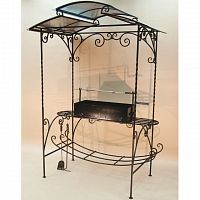 ������ ������� ��������� �-58