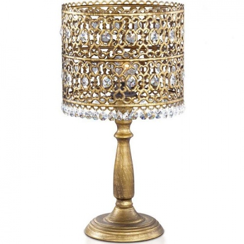 ���������� ����� Odeon Light Salona 2641/1T ������ E14 40W 220V