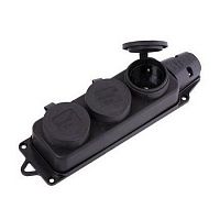 ������� Lezard 106-0400-101 3 ������� � ����������