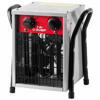 �������� ����� ������������� ���� ������ ���-2.0-�