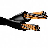 ������ �274/��� 2�0.5 ������ �������������� ��