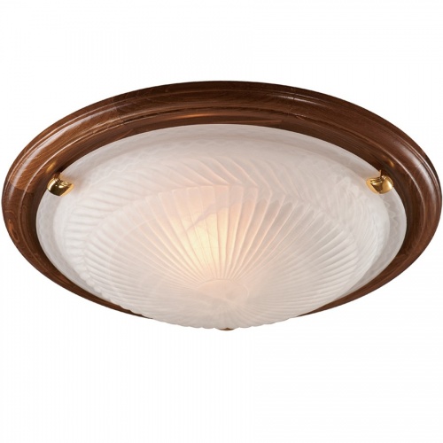 ���������� ��������-���������� Sonex Glass 316 ���������� E27 3�100W 220V