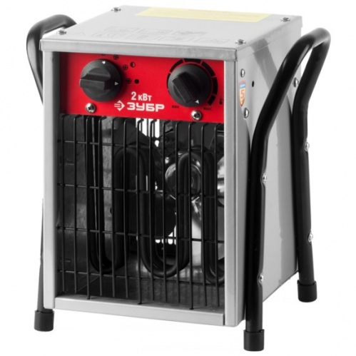 �������� ����� ������������� ���� ������ ���-2.0-�