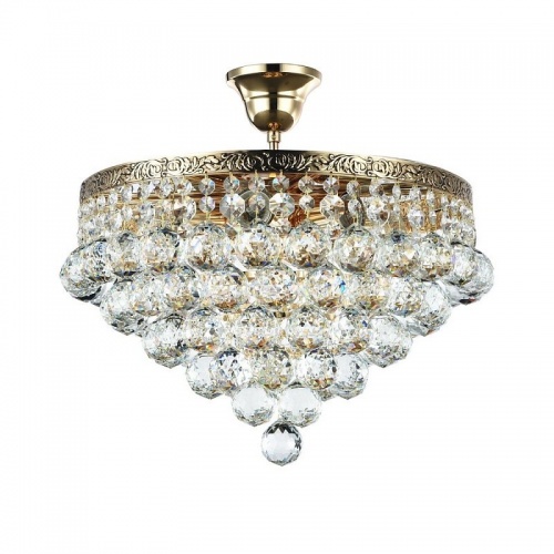 ������ ���������� Maytoni Gala BA783-TK38-G ������ E27 6�60W 220V