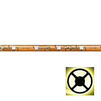 ����� ������������ ����������� Uniel ULS 3528 60Led IP65 12V 4,8W ������ ����