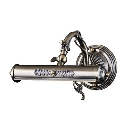 ��������� ��� ������ Maytoni Picture PIC114-01-R ������ E14 25W 220V