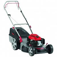 ������������� ���������� AL-KO Silver 51 BR-A Comfort