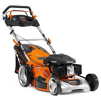 ������������� ���������� Daewoo DLM 6000SV