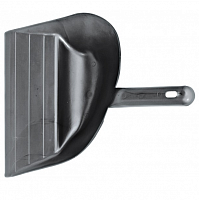 ����� FIT 68084 ��� ������ �����������