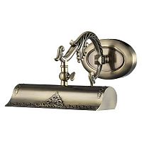 ��������� ��� ������ Maytoni Picture PIC115-01-R ������ E14 25W 220V