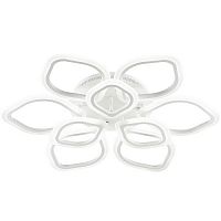 ������ ���������� Lumion Ariel 3770/99CL ����� LED 130W 220V � �������