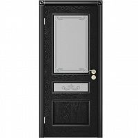 ������� ������� ����� ���� ���� ����� ������ ����������� 2000�700 ��