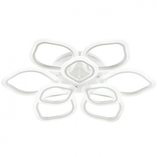 ������ ���������� Lumion Ariel 3770/99CL ����� LED 130W 220V � �������