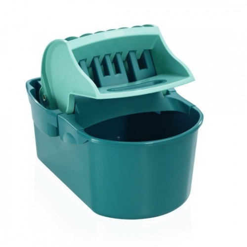 ����� � ������� ��� ������ Leifheit Profi Compact 55080