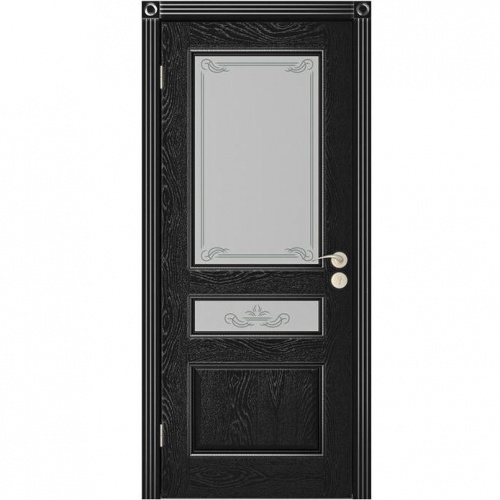 ������� ������� ����� ���� ���� ����� ������ ����������� 2000�700 ��