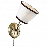 ��� � ������������ Lumion Ulali 3451/1W ����� E14 60W 220V