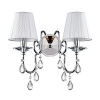 ��� Maytoni Emilio ARM584-02-N ����� E14 2�40W 220V