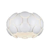 ������ ���������� Maytoni Space MOD503-06-W ����� E27 6�26W 220V