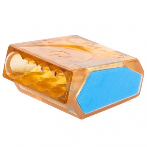 ������� �������� Werkel TR-01-04 ���������������� ������������