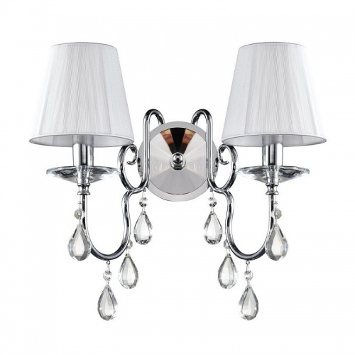 ��� Maytoni Emilio ARM584-02-N ����� E14 2�40W 220V