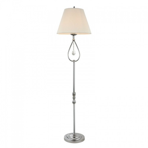 ������ Maytoni Talia ARM334-00-N ������ E27 40W 220V