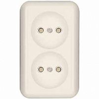  Schneider Electric  10-403-   
