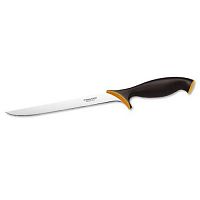 ��� �������� Fiskars FF 857106