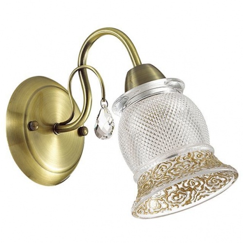 ��� Lumion Rakella 3415/1W ������ E14 40W 220V