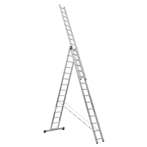 �������� �������������� ������������� ������ HS3 6315 3�15