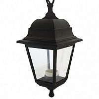 ���������� ������-�������� TDM ��� 04-60-001 �27 60 �� ������