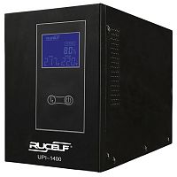 �������� �������������� ������� Rucelf UPI-1400-24-EL
