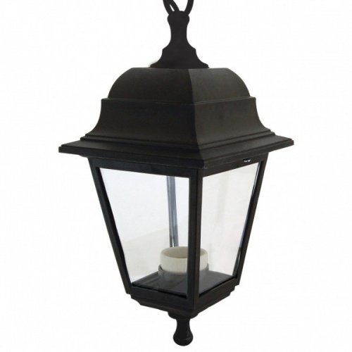 ���������� ������-�������� TDM ��� 04-60-001 �27 60 �� ������