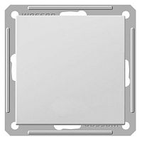   Schneider Electric W59 VS616-156-1-86  