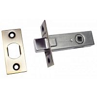 �������� ������� Adden Bau 7-45 Bronze