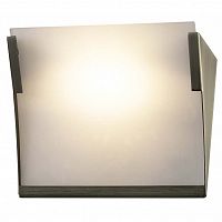 ��� Odeon Light Lan 2021/1W ����� R7s 100W 220V