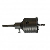 ������� Universe SDS Plus UKP068070 � ����� �22 68�70 ��