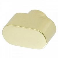 �������� �� ������� Armadillo CB-S-SG-1 ������� ������