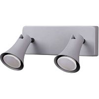 ���� Odeon Light Reanna 3825/2W ����� GU10 2�50W 220V