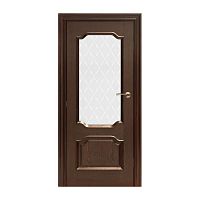 ����� ������������ ����� ������� 33.2 ��� ������ 2000�900 ��