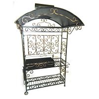 ������ ������� ��������� � ������ ���-3 250�138�105��