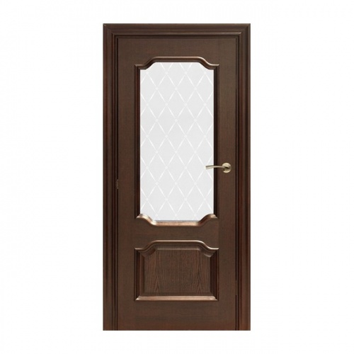 ����� ������������ ����� ������� 33.2 ��� ������ 2000�900 ��