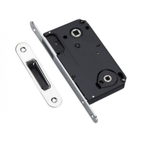 ������� �������������� Adden Bau Wc Mag 5090 Chrome