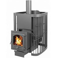 ���� �������� ������� ������ ���� 28 �� ������ 210