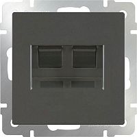    Werkel Ethernet WL07-RJ45+RJ45  -