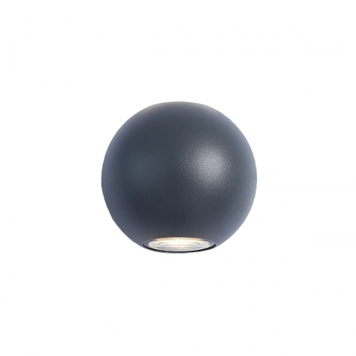 ���������� ��������� Elektrostandard 1566 Techno LED Diver 10 �� �����