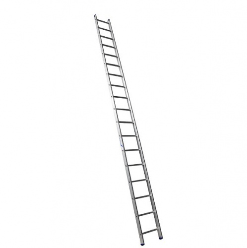 �������� ��������� �������������� ������ 9118 1�18